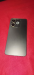 Oppo a5pro